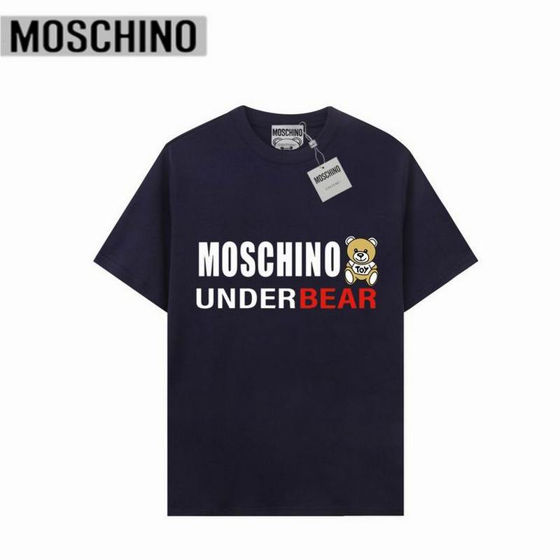 Moschino T-shirts 727